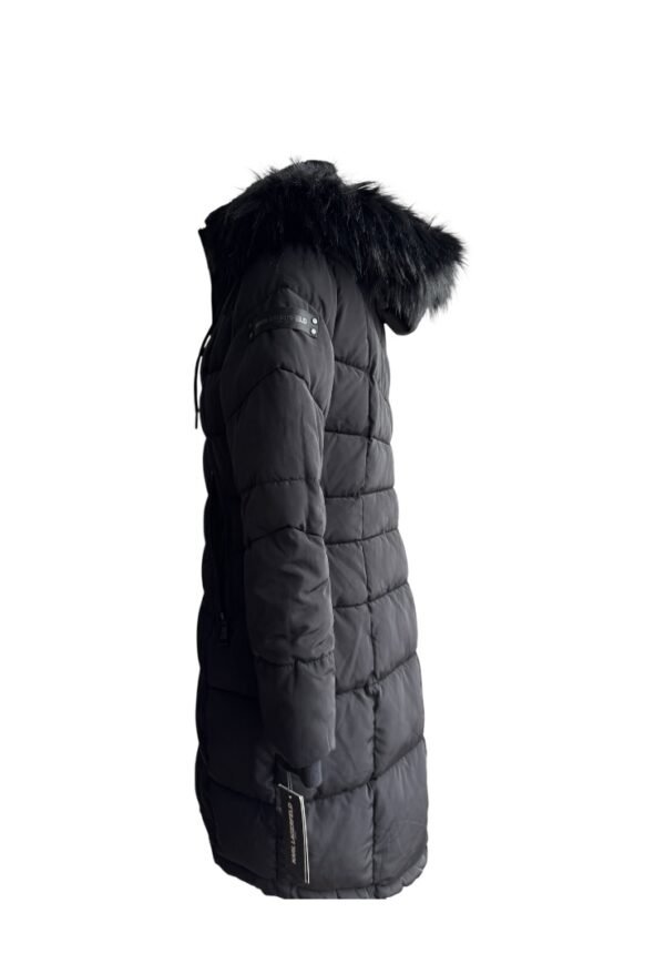 KARL LAGERFELD - WINTER JACKET - Image 11